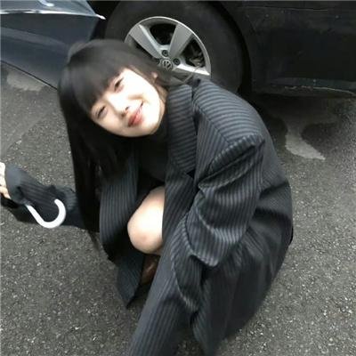 某天后之女被曝酒吧消费天价，短时间内发布会现场画面流出